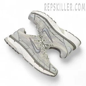 Nike P‑6000 Premium “Light Iron Ore:Flat Pewter”5.jpg